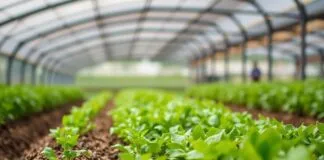 Tarımda Franchise Fırsatları: Nelere Dikkat Etmelisiniz? Agricultural Franchise Opportunities: What Should You Pay Attention To?