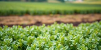 Tarımda Sadelik: Daha Azla Daha Fazla Nasıl Başarılır? Simplicity in Agriculture: How to Achieve More with Less?