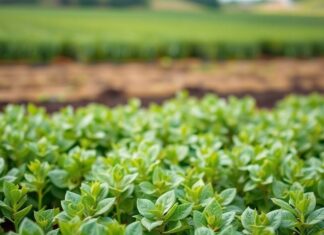 Tarımda Sadelik: Daha Azla Daha Fazla Nasıl Başarılır? Simplicity in Agriculture: How to Achieve More with Less?