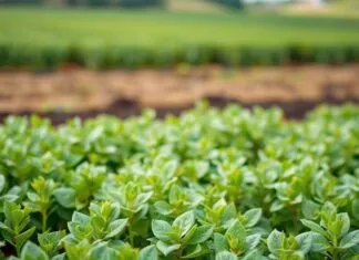 Tarımda Sadelik: Daha Azla Daha Fazla Nasıl Başarılır? Simplicity in Agriculture: How to Achieve More with Less?