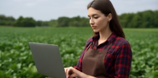 Kırsalda Online Ücretli İşi Bulmak: Zorluklar ve Fırsatlar Kırsalda Online Ücretli İşi Bulmak: Zorluklar ve Fırsatlar