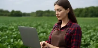 Kırsalda Online Ücretli İşi Bulmak: Zorluklar ve Fırsatlar Kırsalda Online Ücretli İşi Bulmak: Zorluklar ve Fırsatlar