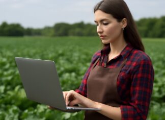 Kırsalda Online Ücretli İşi Bulmak: Zorluklar ve Fırsatlar Kırsalda Online Ücretli İşi Bulmak: Zorluklar ve Fırsatlar