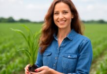 Ünlülerin Saç Yenileme Deneyimleri: Tarım Dünyasının Yeni Trendi Celebrity Hair Renewal Experiences: The New Trend in the Agricultural World