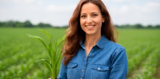 Ünlülerin Saç Yenileme Deneyimleri: Tarım Dünyasının Yeni Trendi Celebrity Hair Renewal Experiences: The New Trend in the Agricultural World